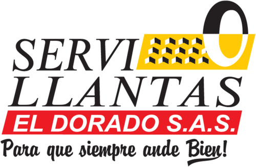 Imagen de Aviso legal